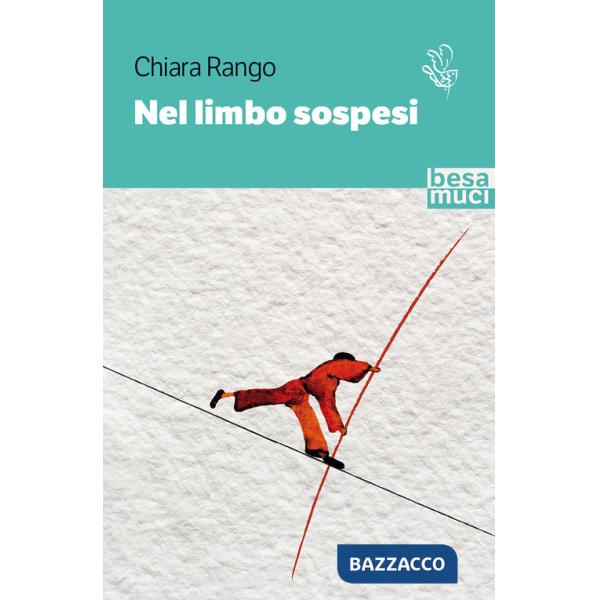 Nel limbo sospesi