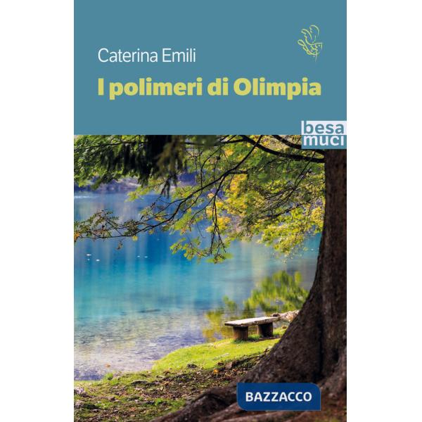 Polimeri di Olimpia (I)