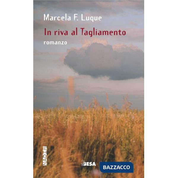 In riva al Tagliamento