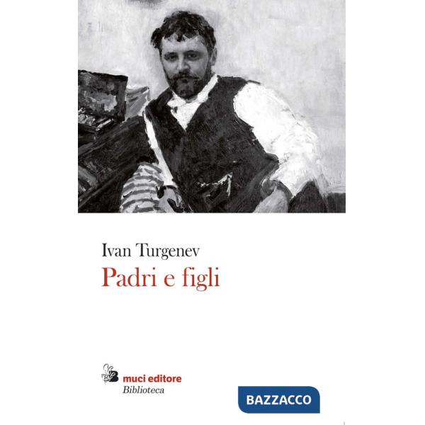 Padri e figli