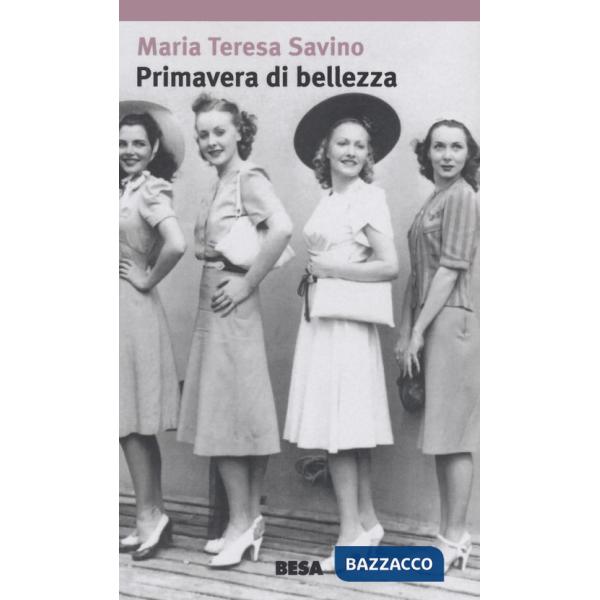 Primavera di bellezza