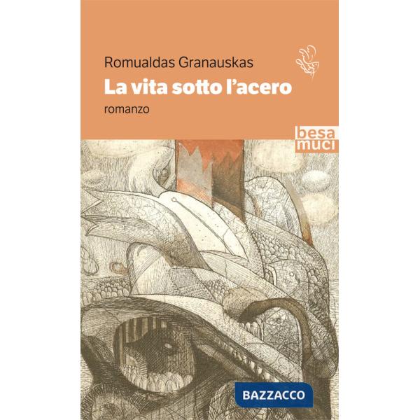 Vita sotto l'acero (La)