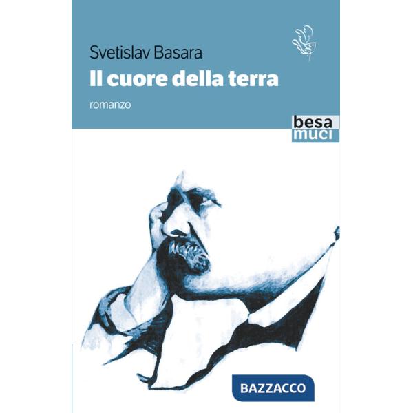 Cuore della terra (Il)