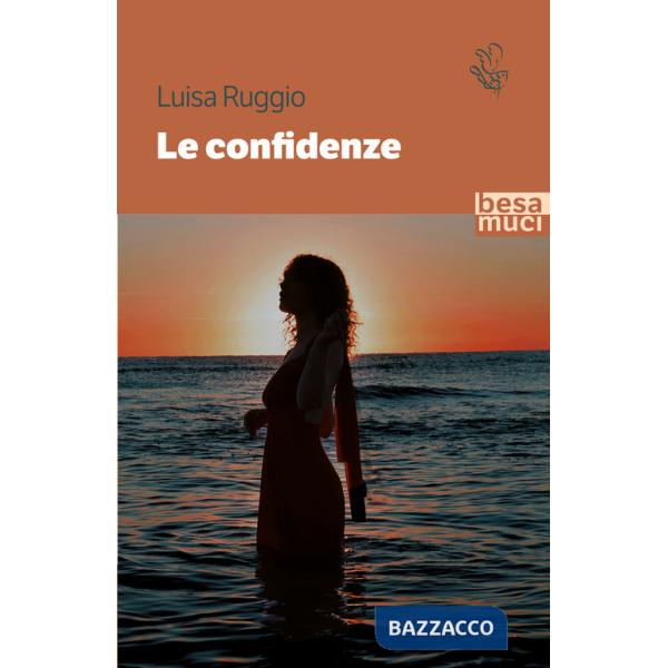 Confidenze (Le)