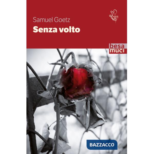 Senza volto