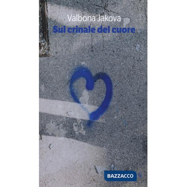 Sul crinale del cuore
