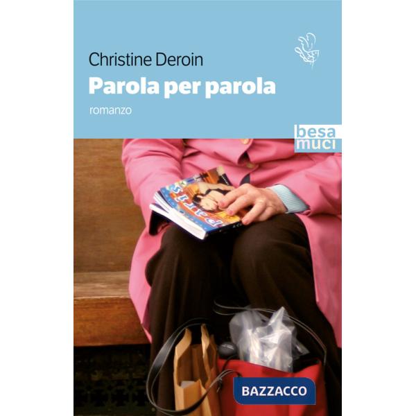 Parola per parola