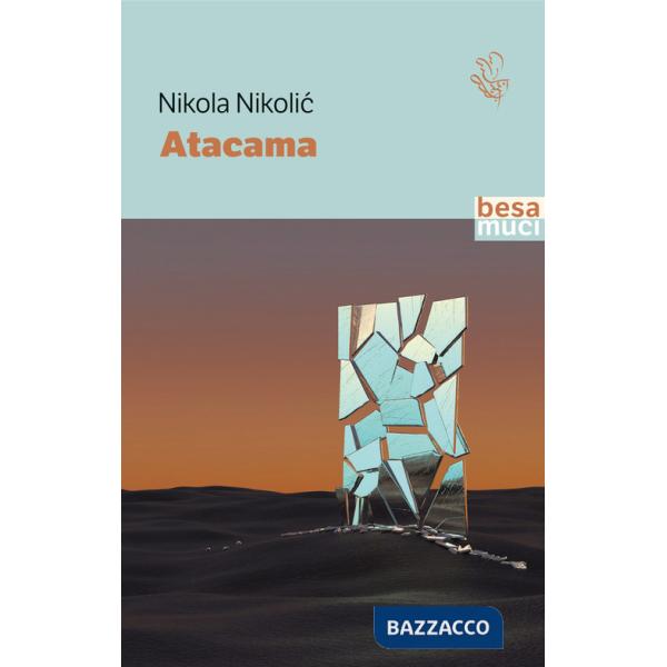 Atacama