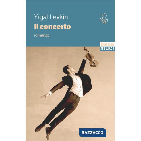 Concerto (Il)