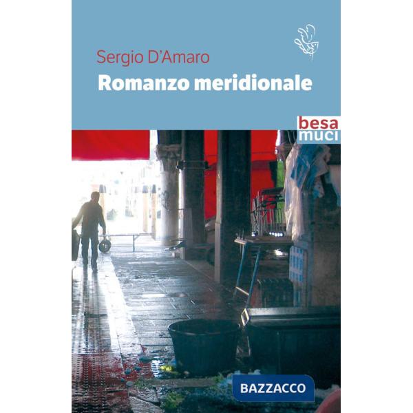 Romanzo meridionale