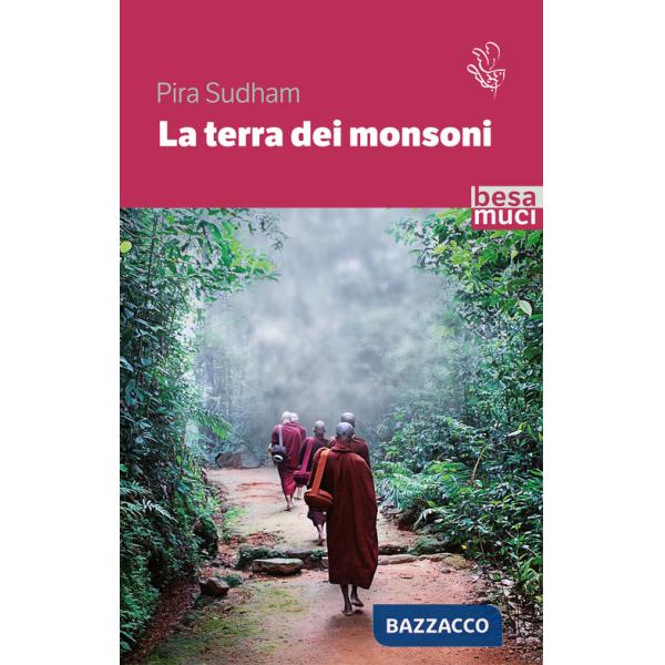 Terra dei monsoni (La)