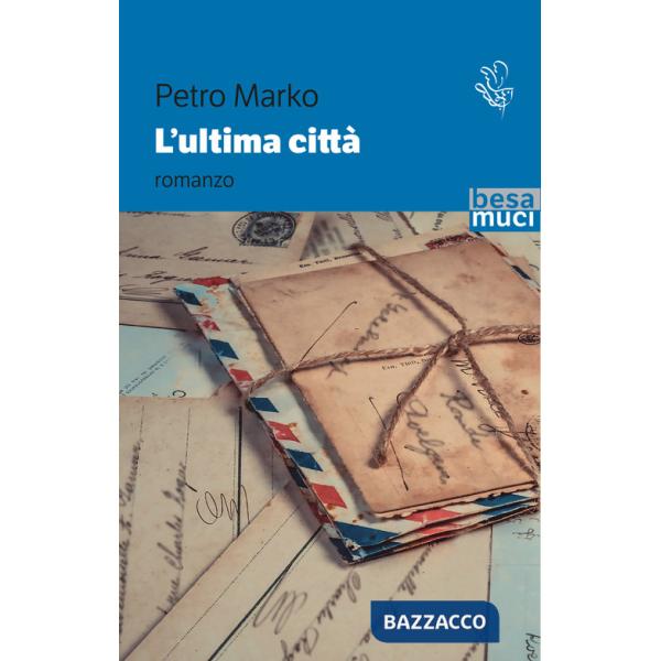 Ultima città (L')