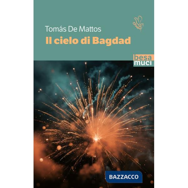 Cielo di Bagdad (Il)