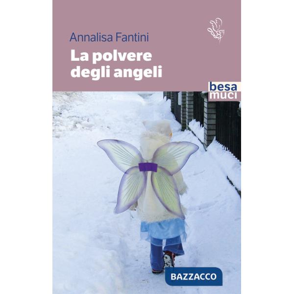 Polvere degli angeli (La)