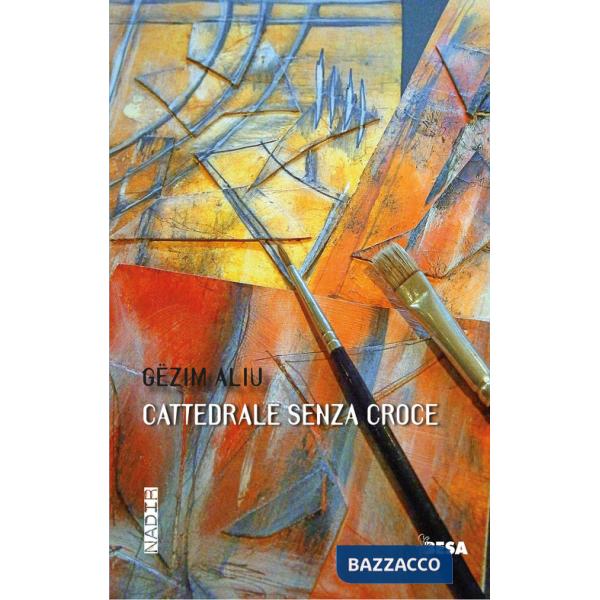 Cattedrale senza croce