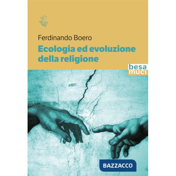 Ecologia ed evoluzione della religione