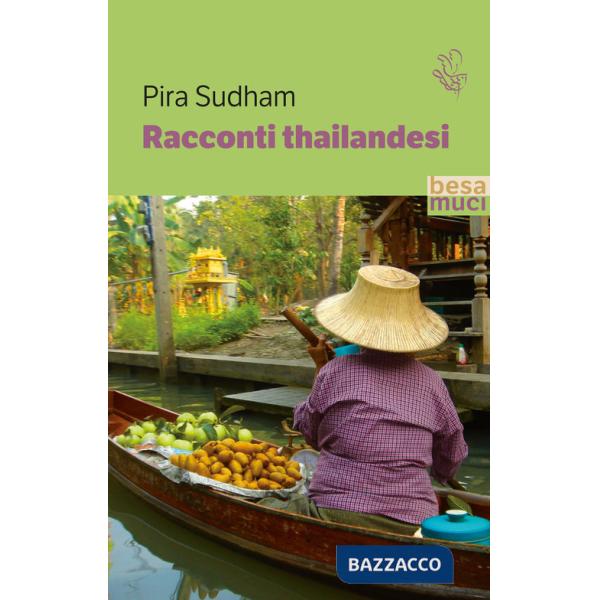 Racconti thailandesi