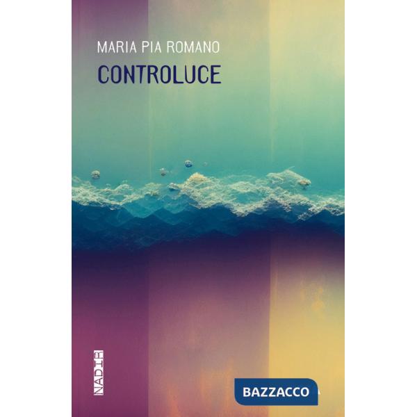 Controluce