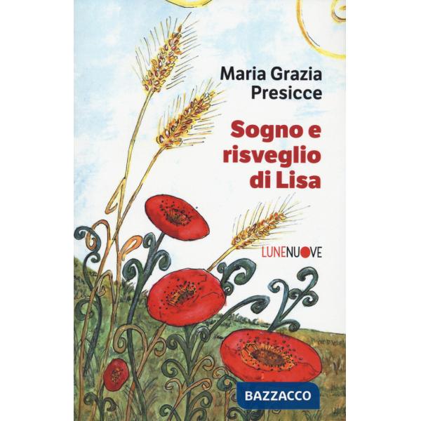 Sogno e risveglio di Lisa