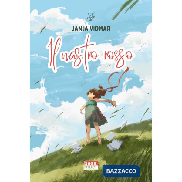 Nastro rosso (Il)