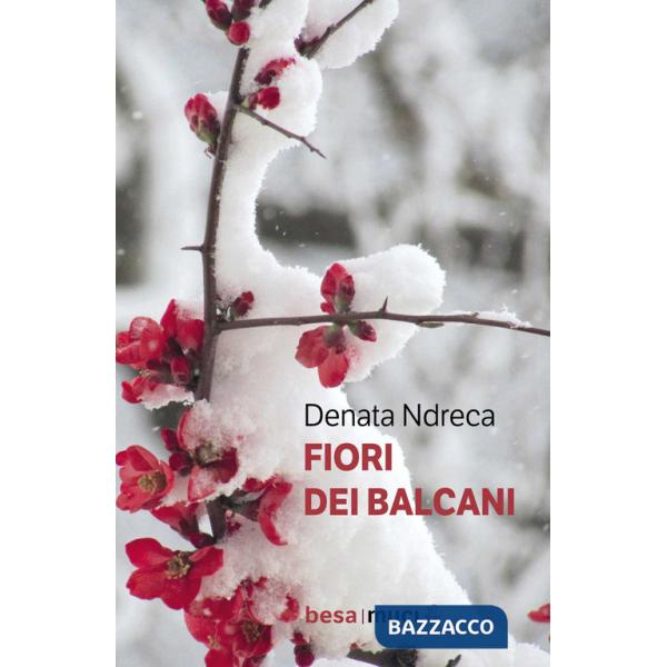Fiori dei Balcani