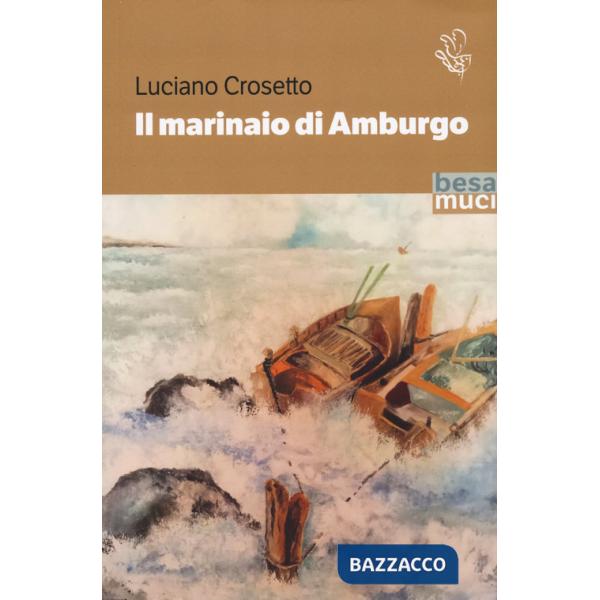 Marinaio di Amburgo (Il)