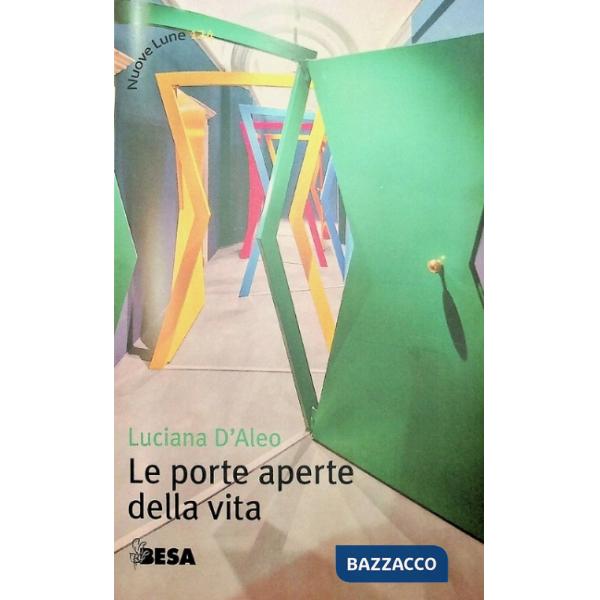 Porte aperte della vita (Le)