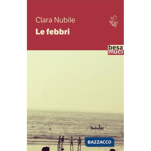 Febbri (Le)