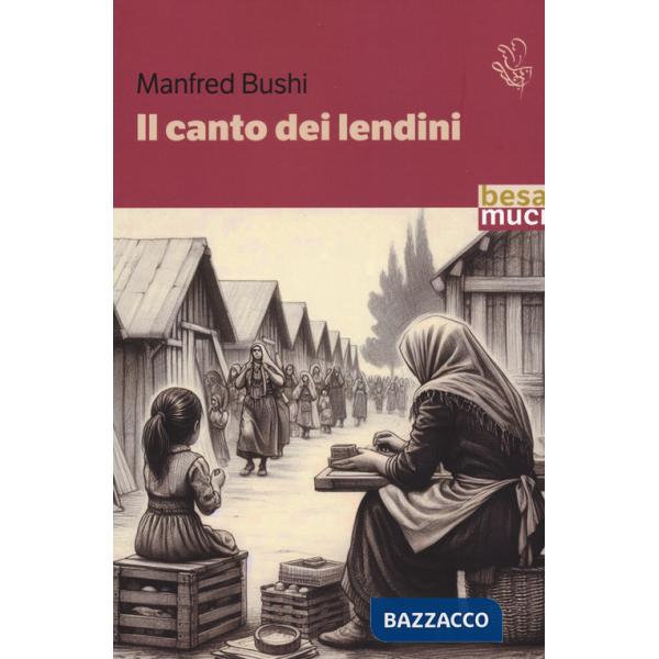 Canto dei lendini (Il)