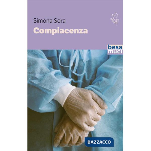 Compiacenza