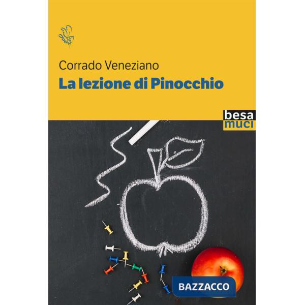 Lezione di Pinocchio (La)