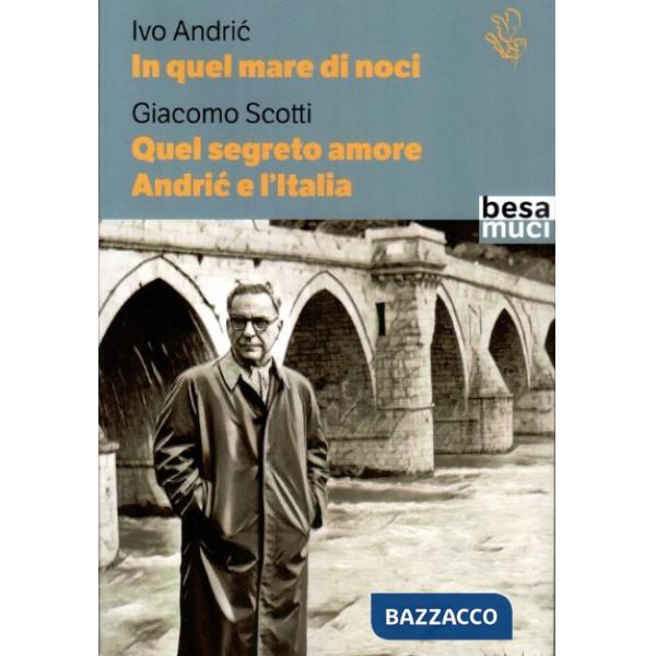 In quel mare di noci