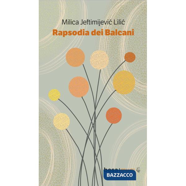 Rapsodia dei balcani