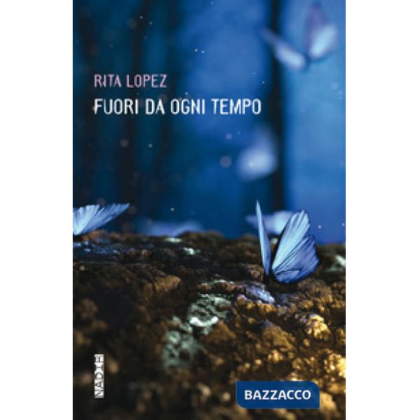 Fuori da ogni tempo