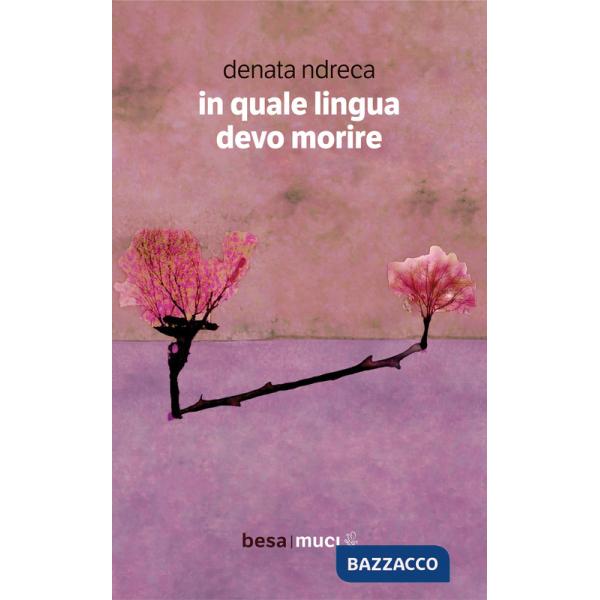 In quale lingua devo morire