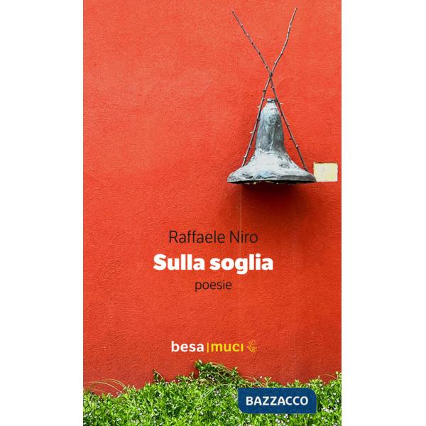 Sulla soglia