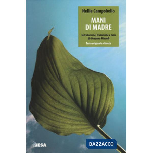 Mani di madre