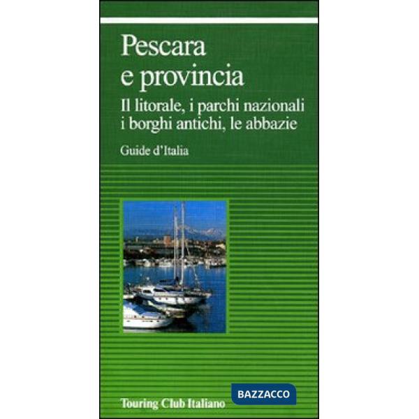 Pescara e provincia