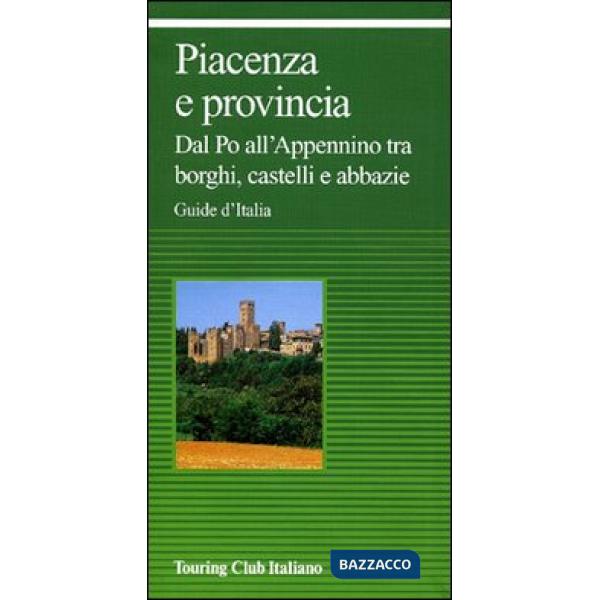 Piacenza e provincia