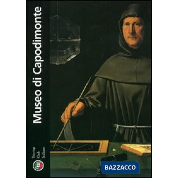 Museo di Capodimonte