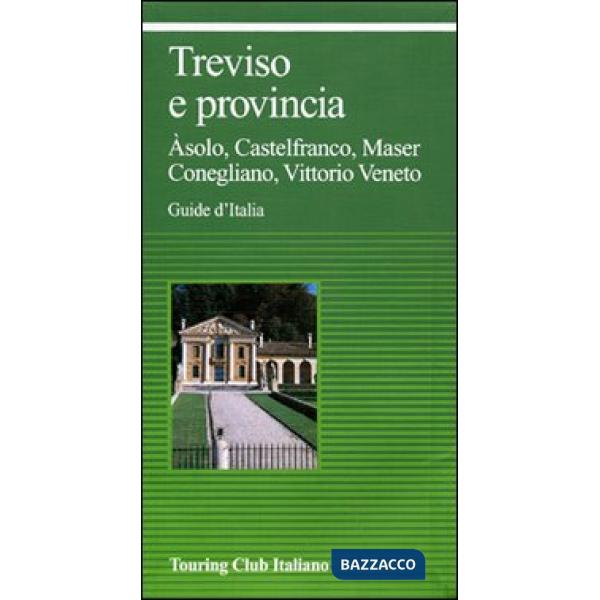 Treviso e provincia