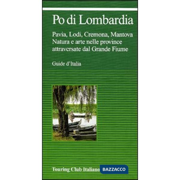 Po di Lombardia