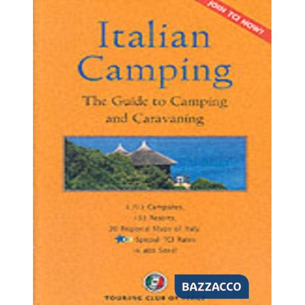 Italian Camping