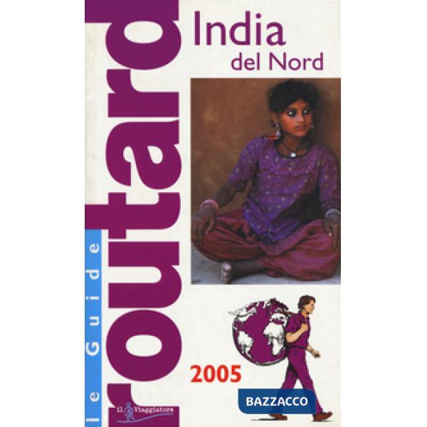 India del Nord