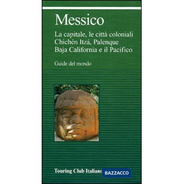 Messico