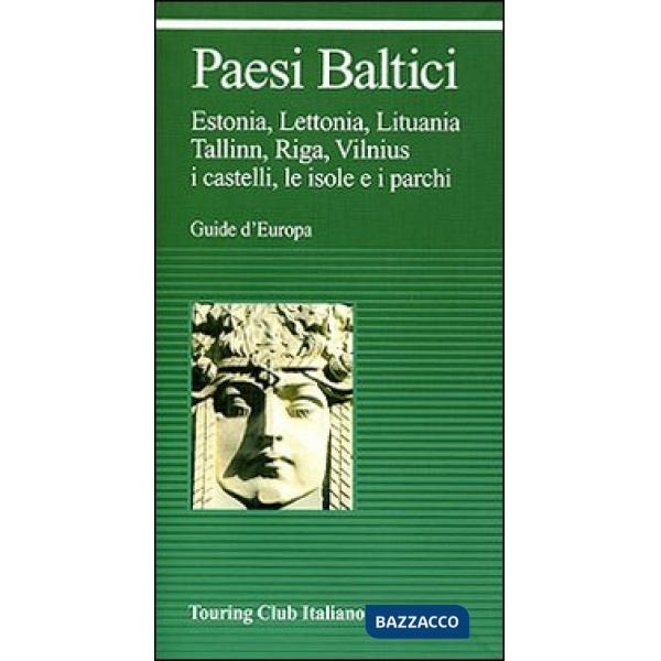 Paesi baltici