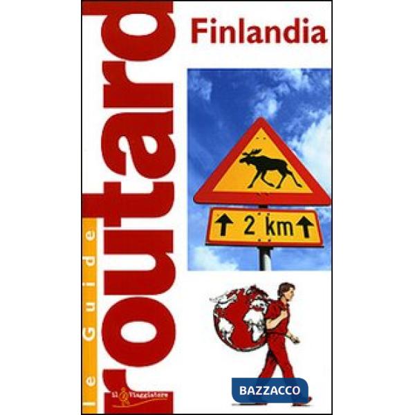 Finlandia