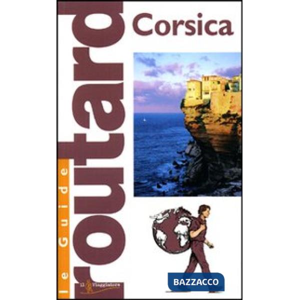 Corsica