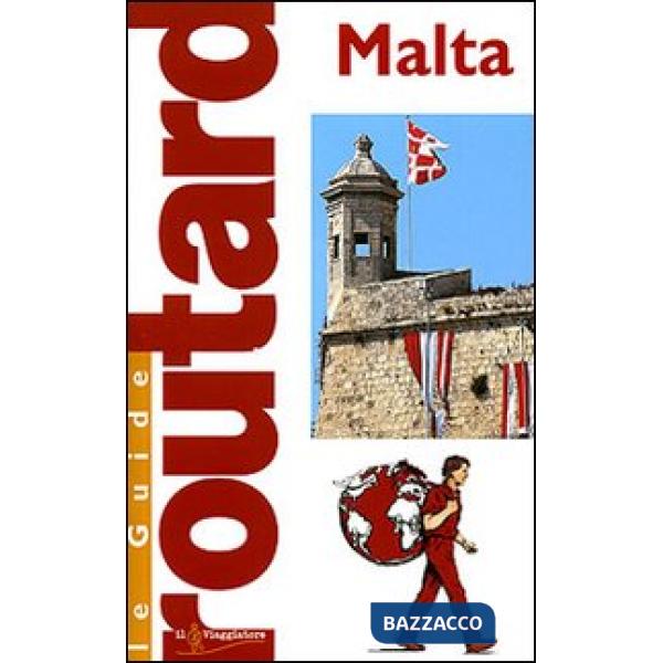 Malta