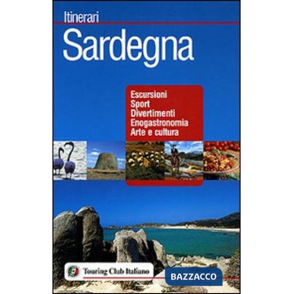 Sardegna